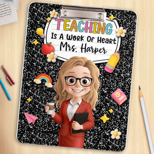 ACB-HA0503_thumb-1