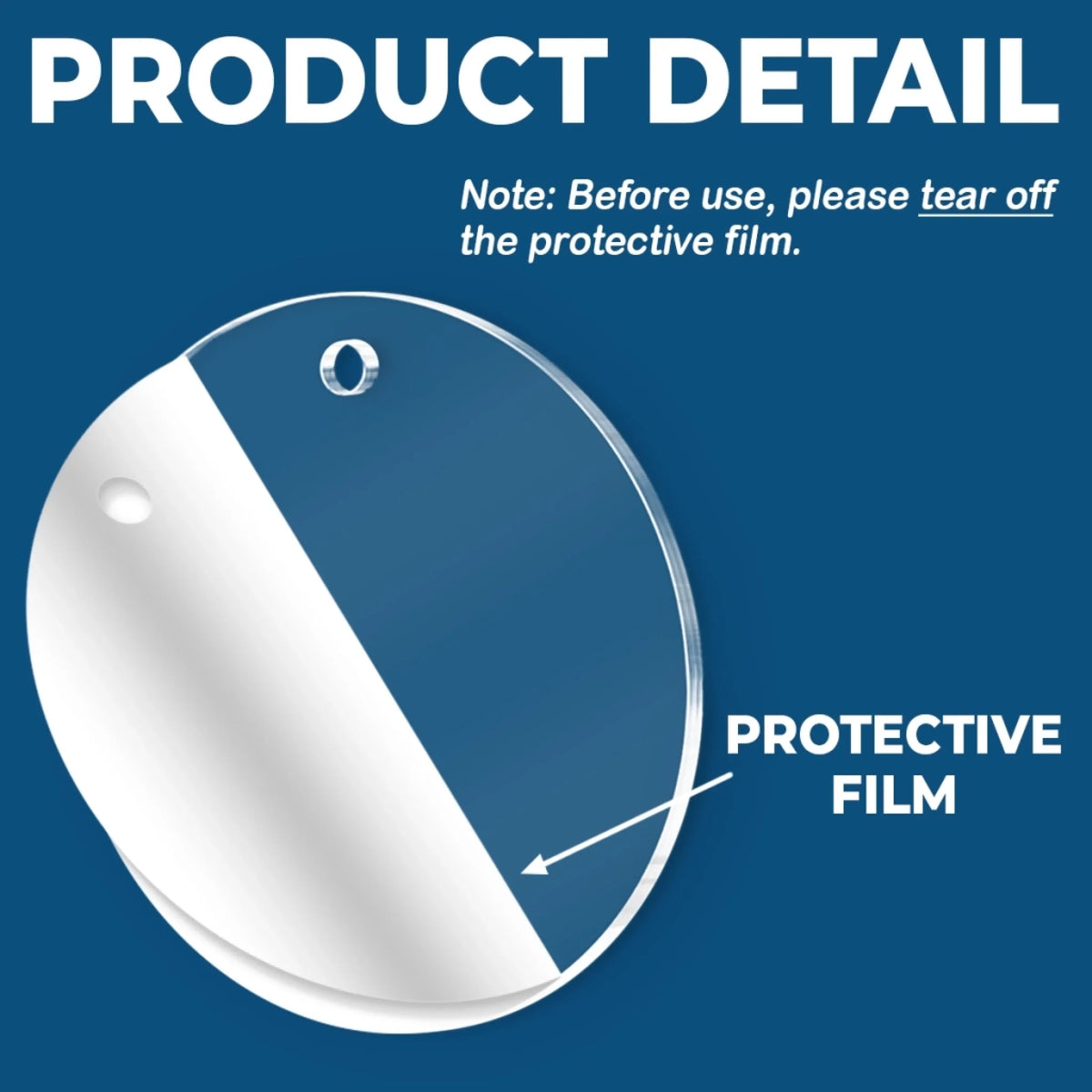 AOP-MQ0634_thumb-6