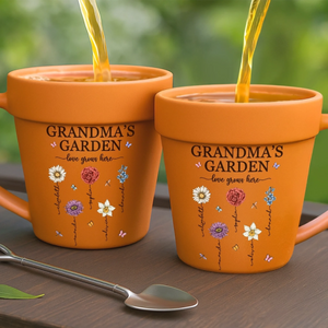 CMP-HA0503_thumb-2
