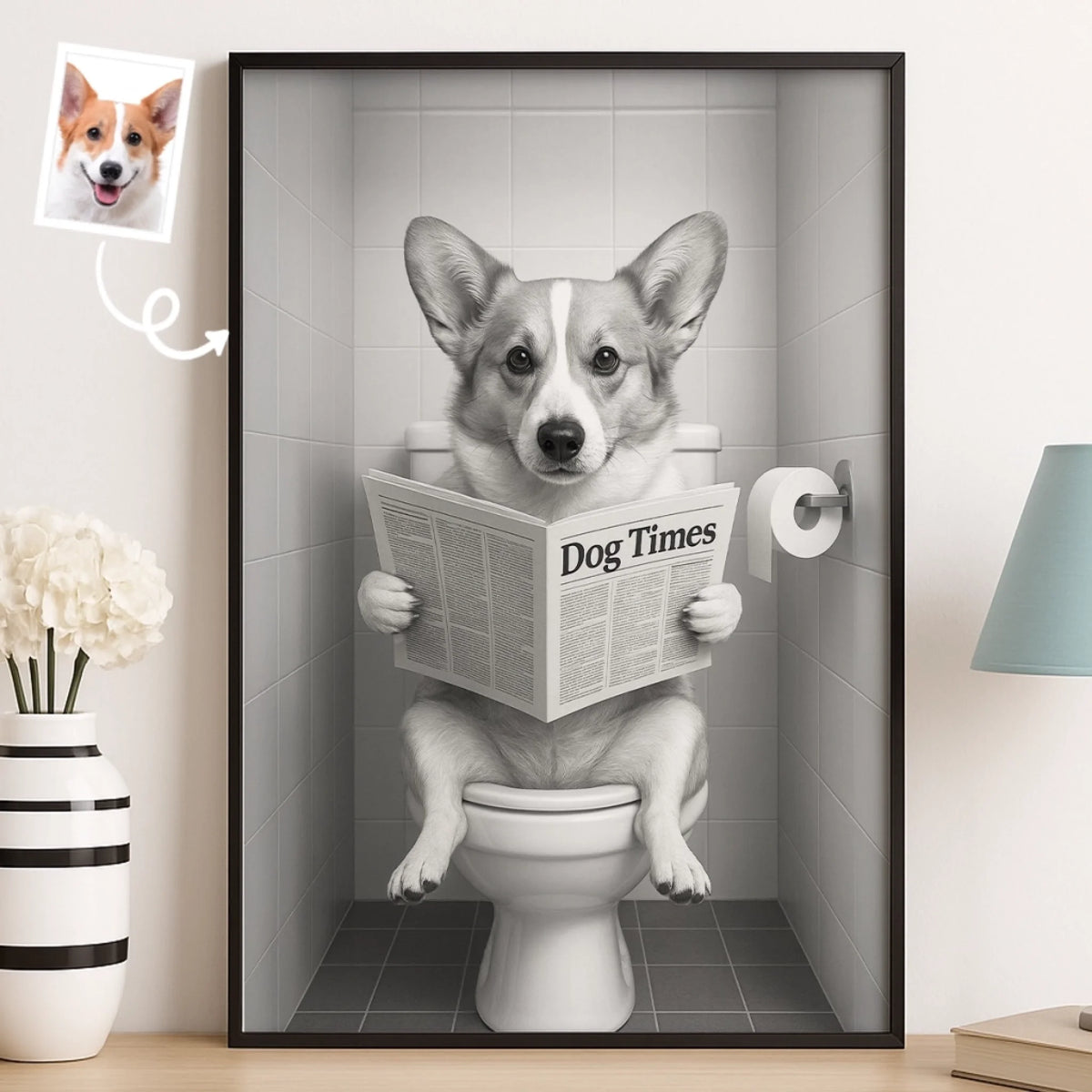 PS-MQ0590_thumb-1