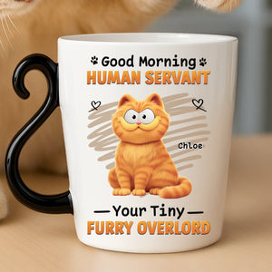TIB