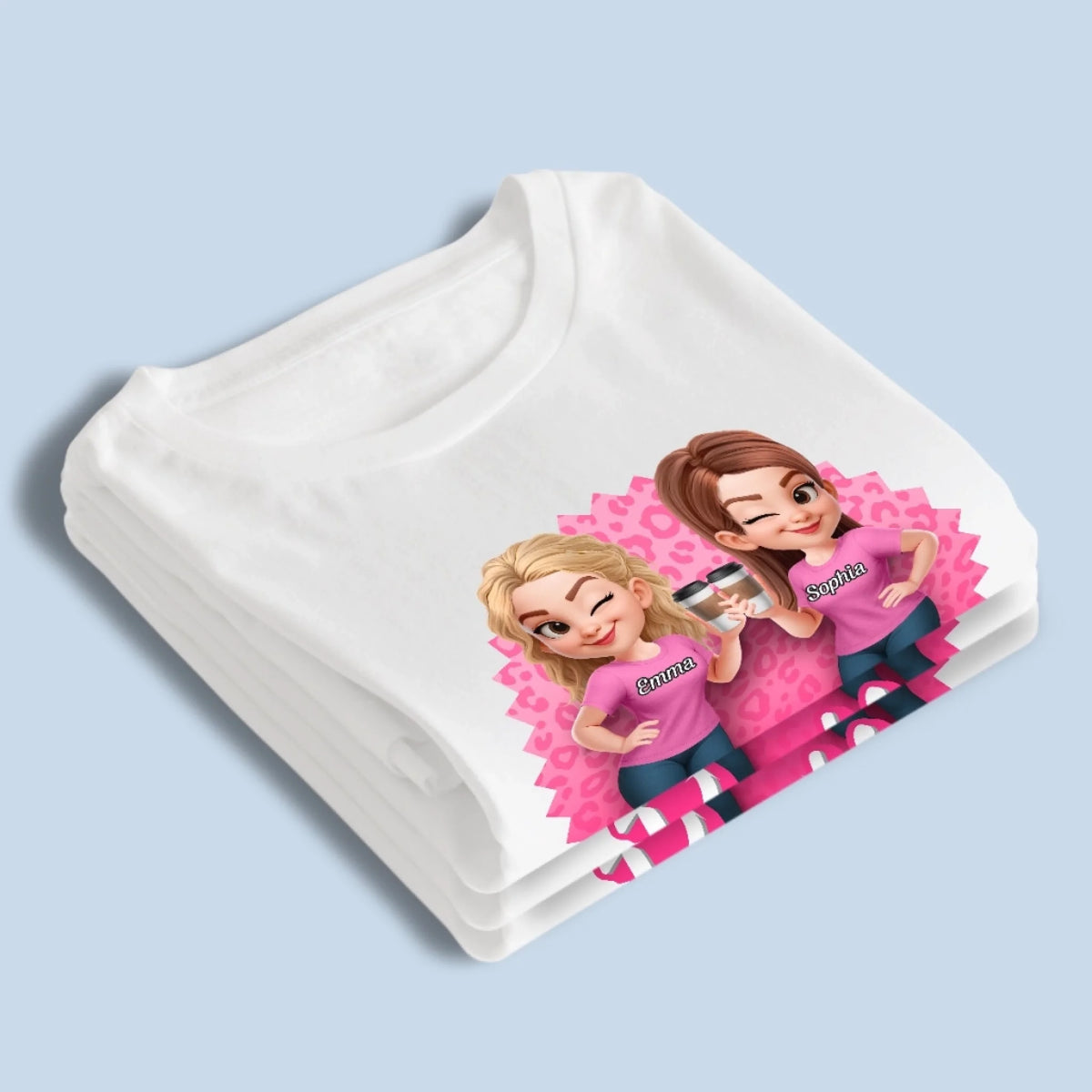 TS-HA0737_thumb3
