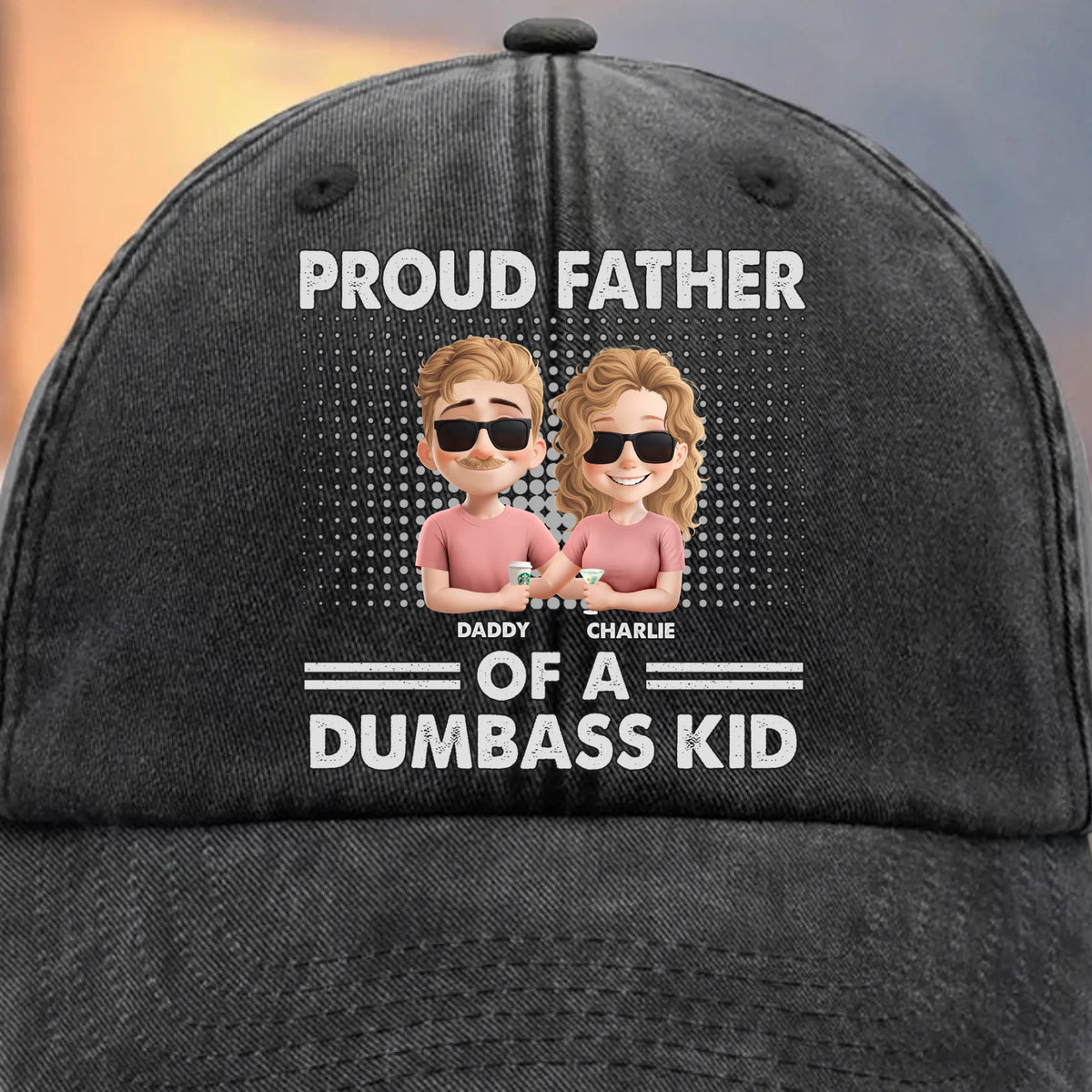 BG-PRE-BLACK