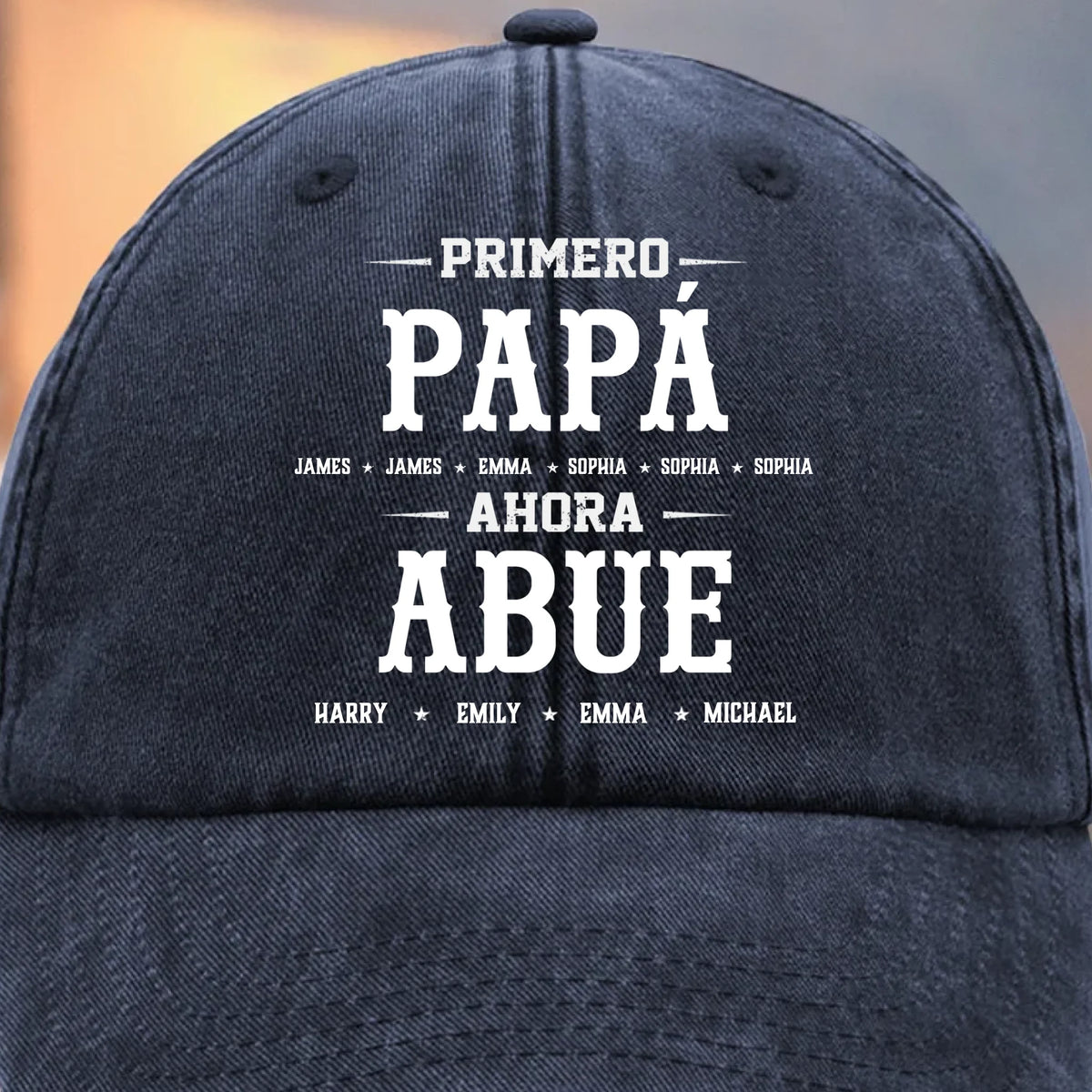 BG-PRE-BLACK