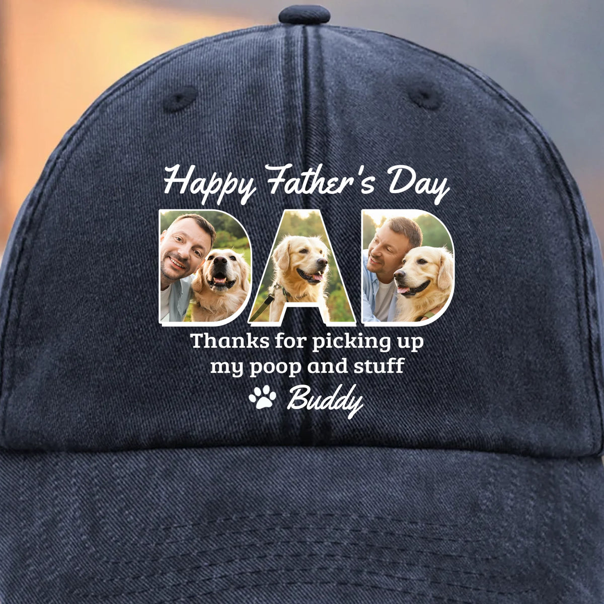 BG-PRE-BLACK