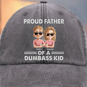 BG-PRE-BLACK