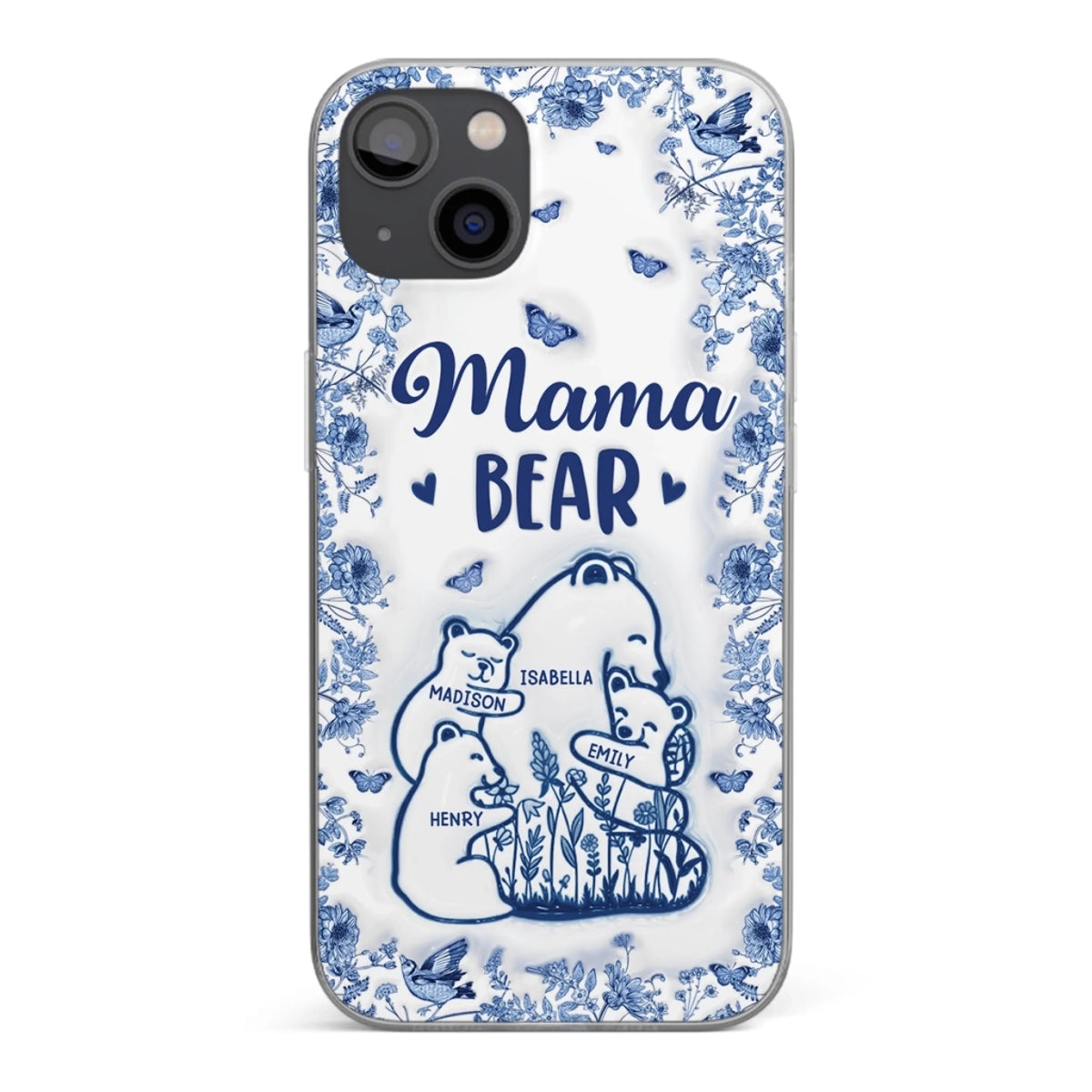 CPC-HA0556_thumb-1-black