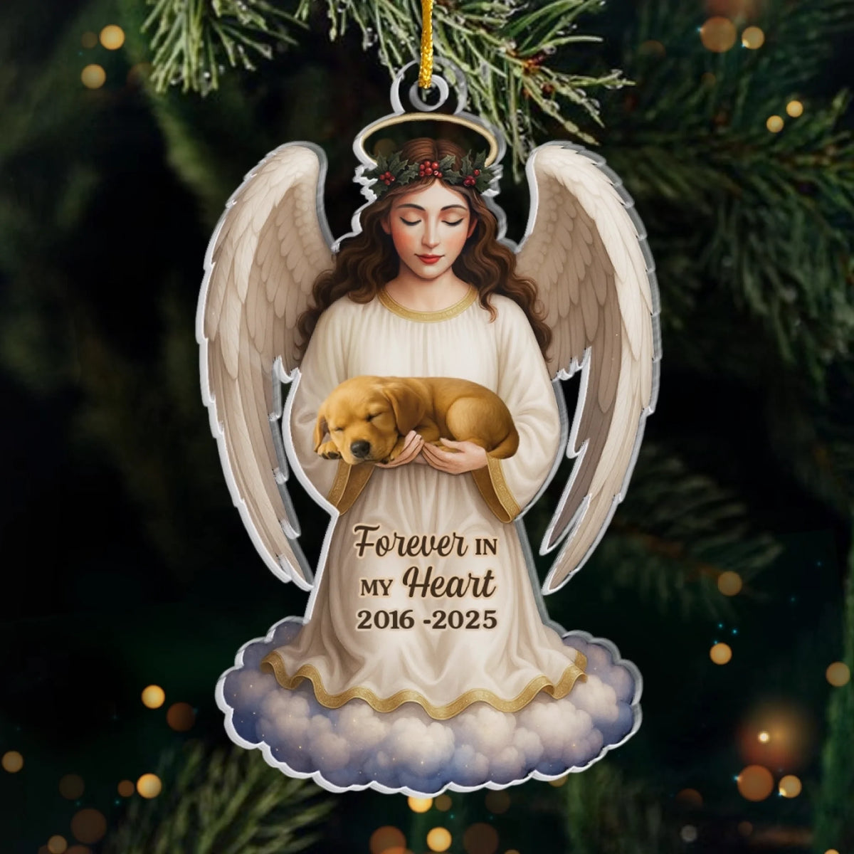 AOP-HA0662_thumb-1