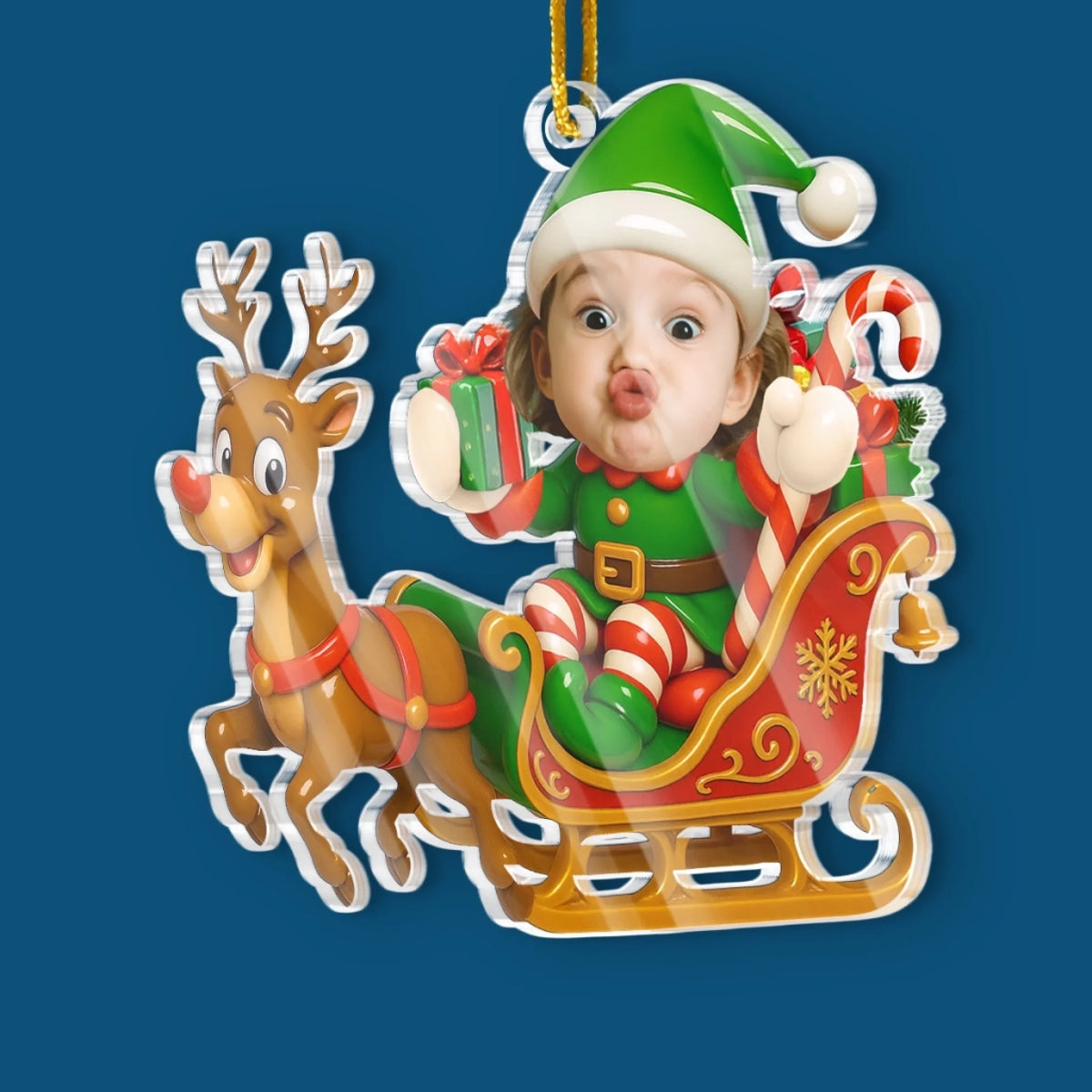 AOP-HA0667_thumb-2