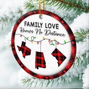 COP-MQ0563_thumb-3