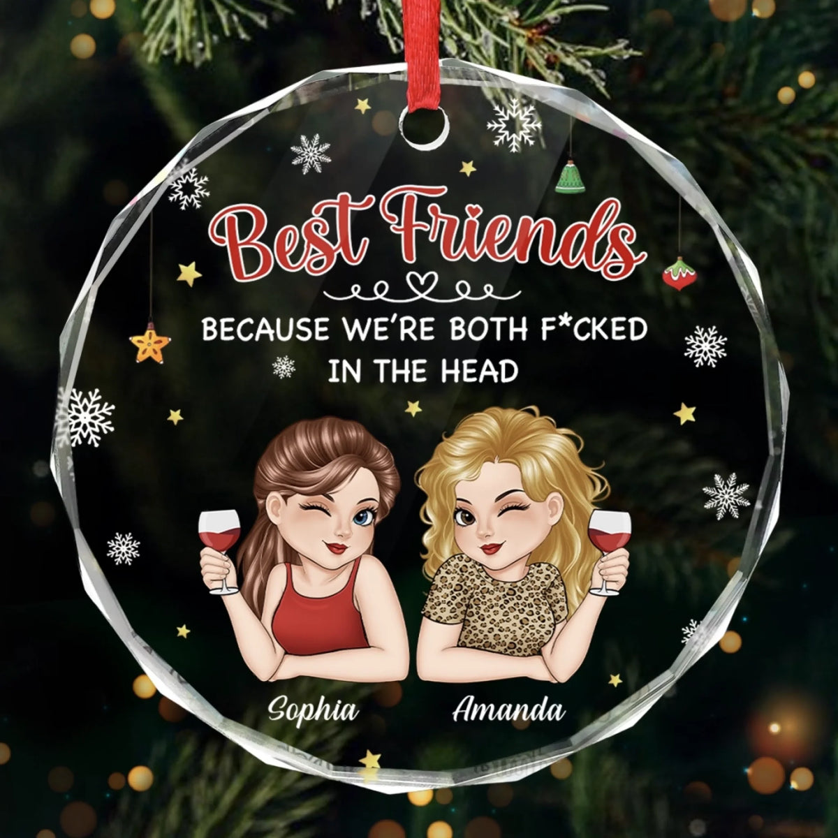 GOP-HA0599_thumb-1