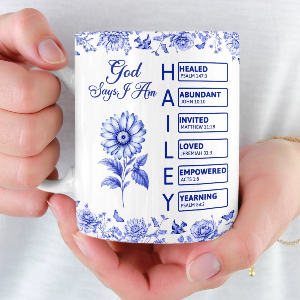 MG-MQ0803_thumb4