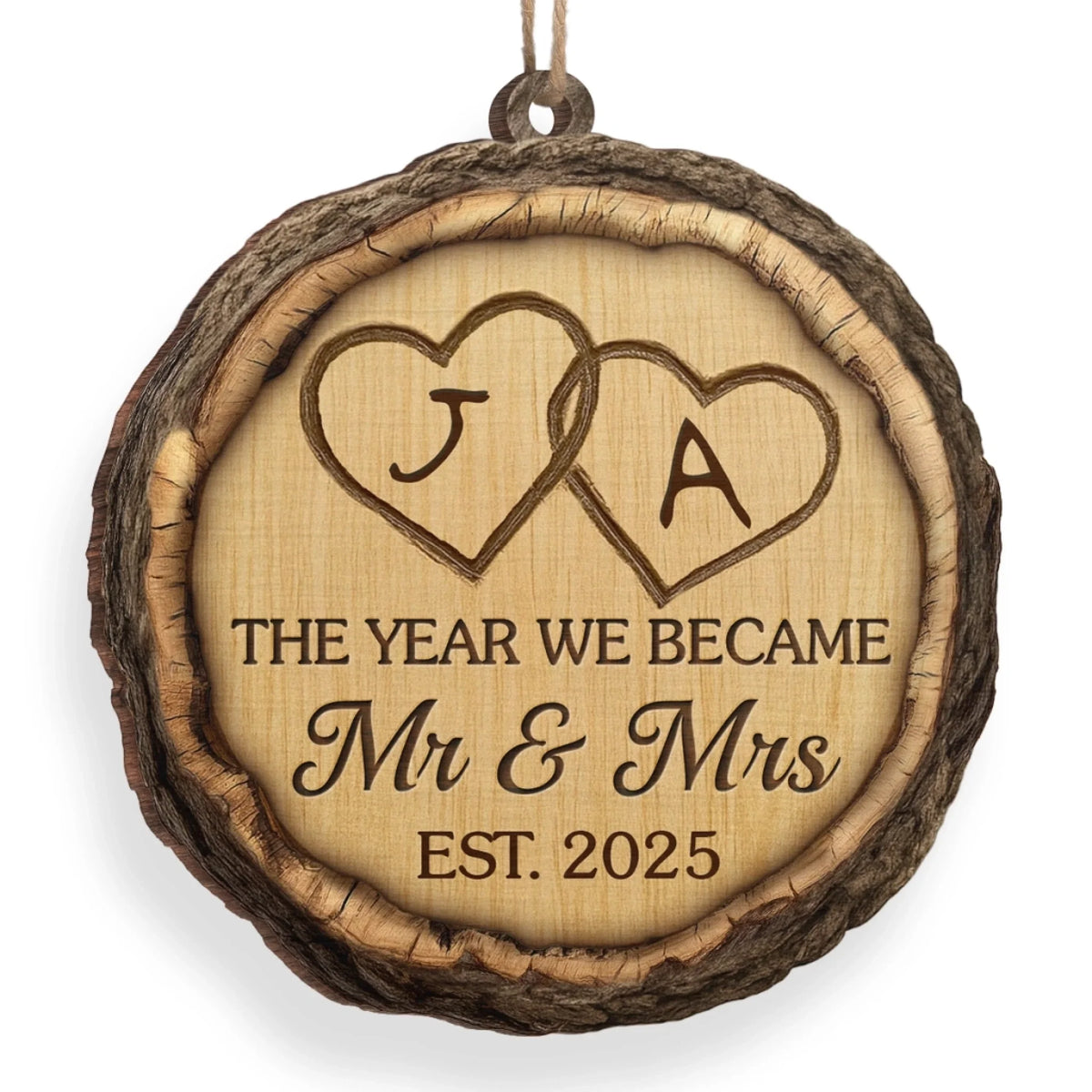 POP-MQ0538_thumb-2
