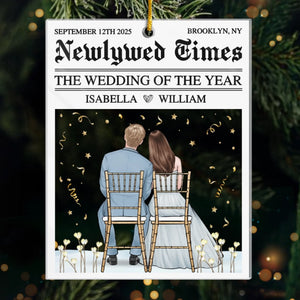 AOP-NC0513_thumb-1
