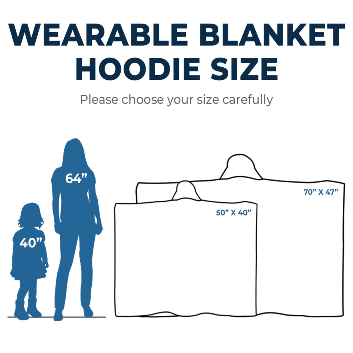 WBH-HA0514_thumb-6