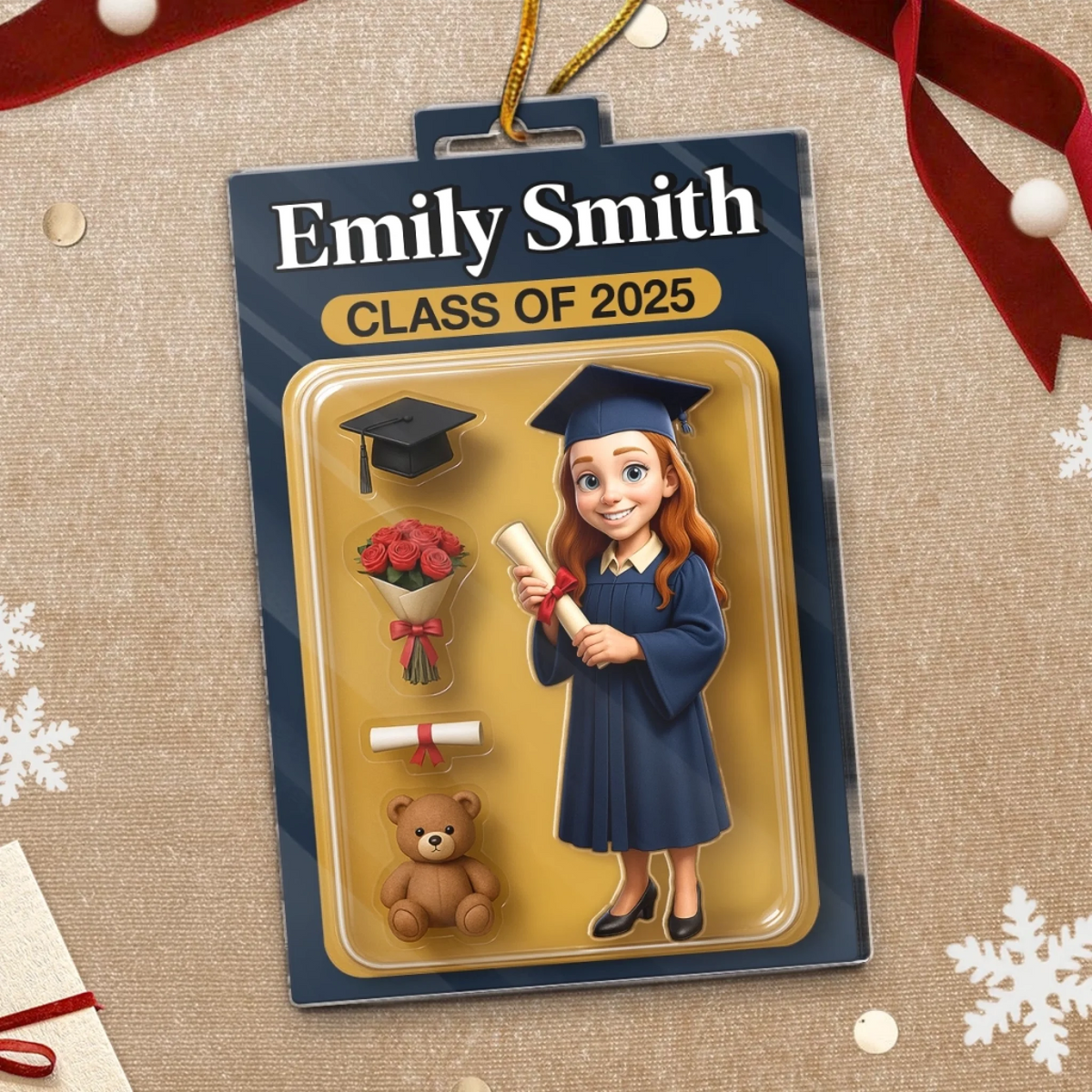 AOP-HA0703_thumb-4