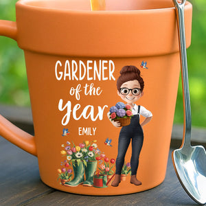 bg 1s