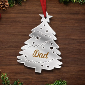 MRO-MQ0508_thumb-4