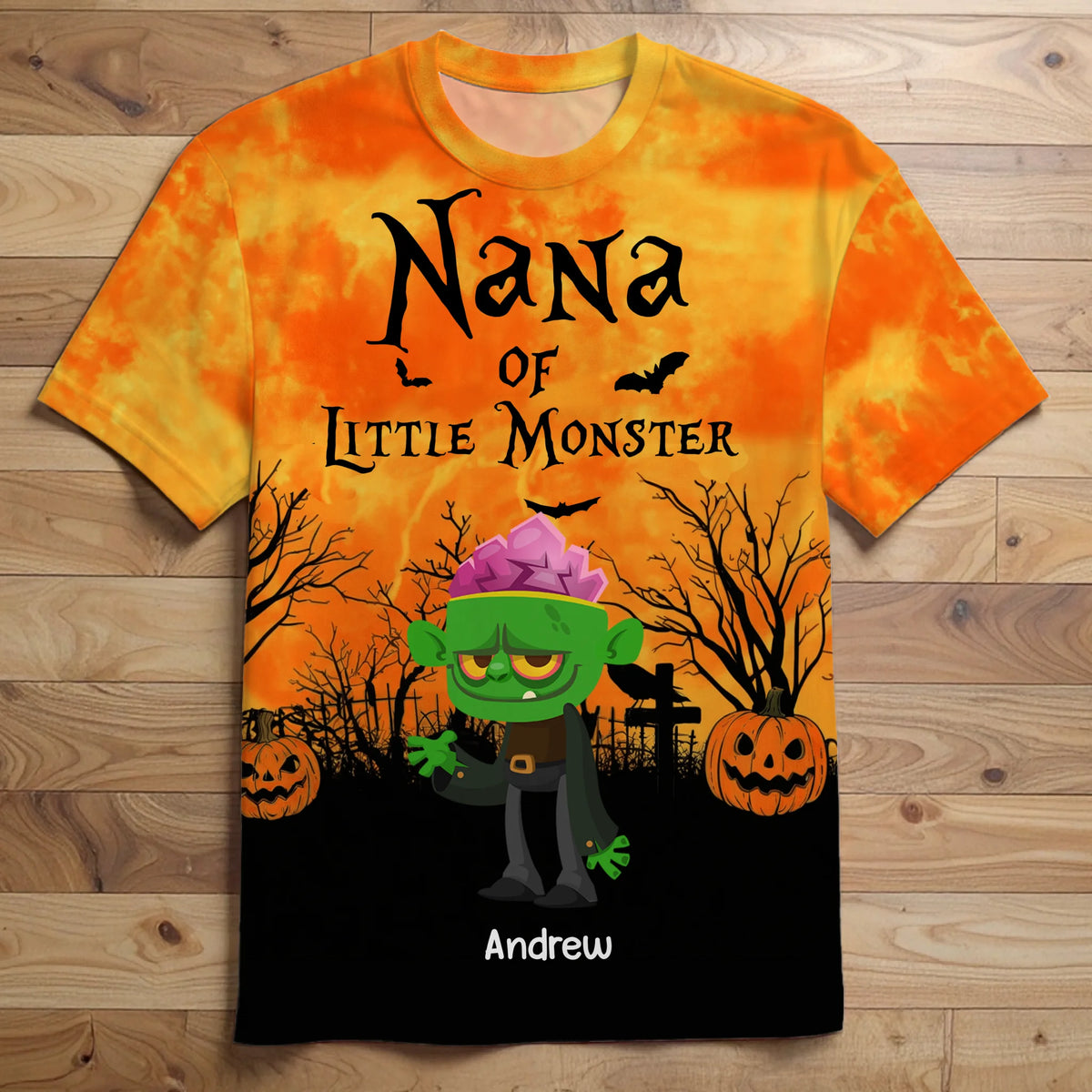 TIB