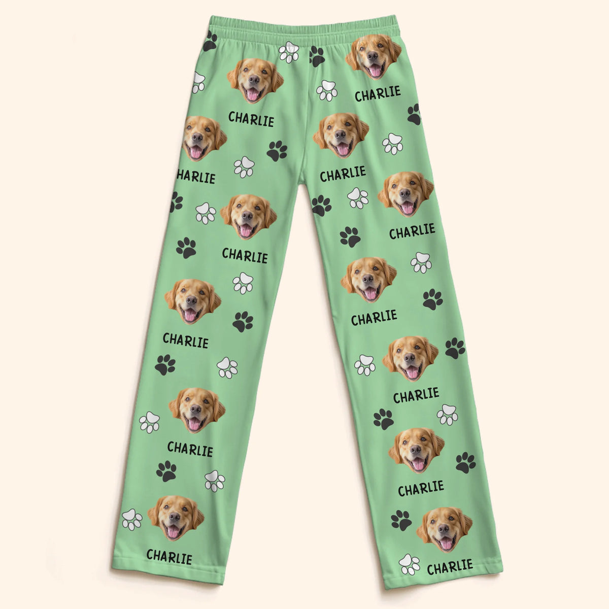 BG-PREVIEW-TOP-PAJAMAS-PANTS