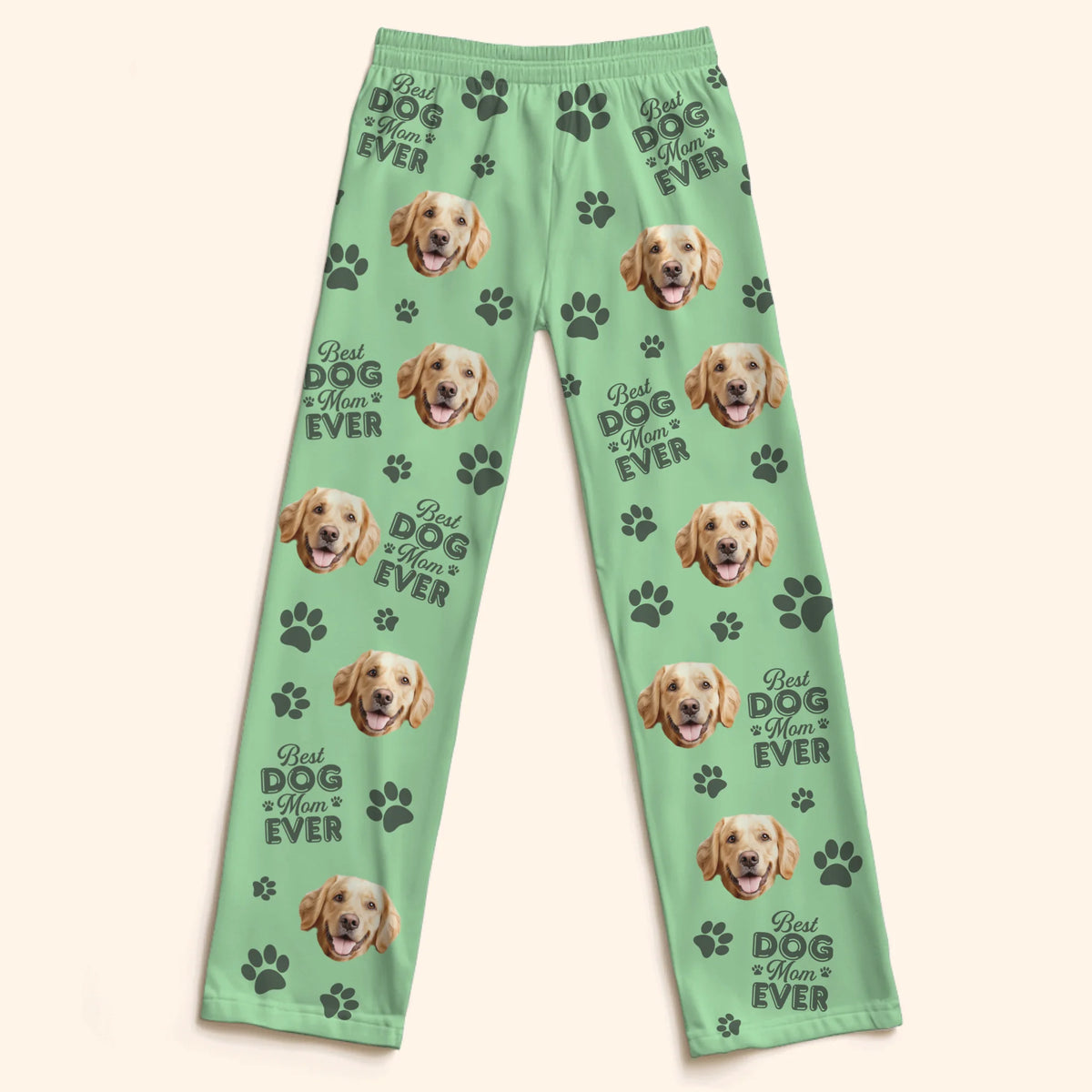 BG-PREVIEW-TOP-PAJAMAS-PANTS