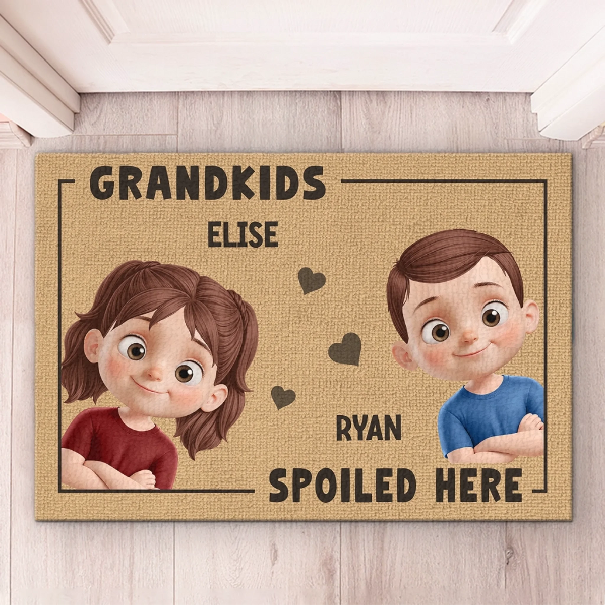 DM-HA0525_thumb-1