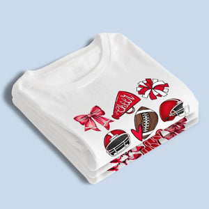 TS-LU0586_thumb3