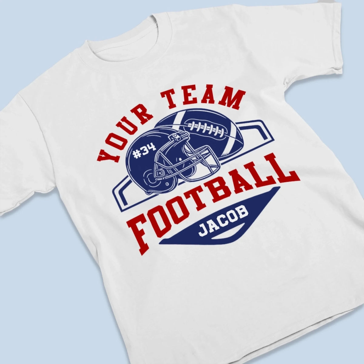 TS-LU0587_thumb2
