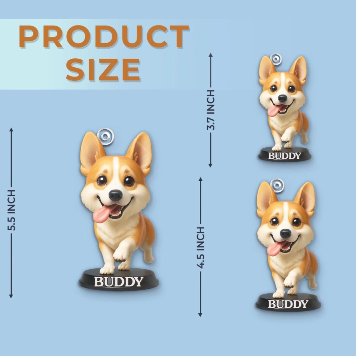 AOP-NC0532_thumb-5---ds-trong-suot