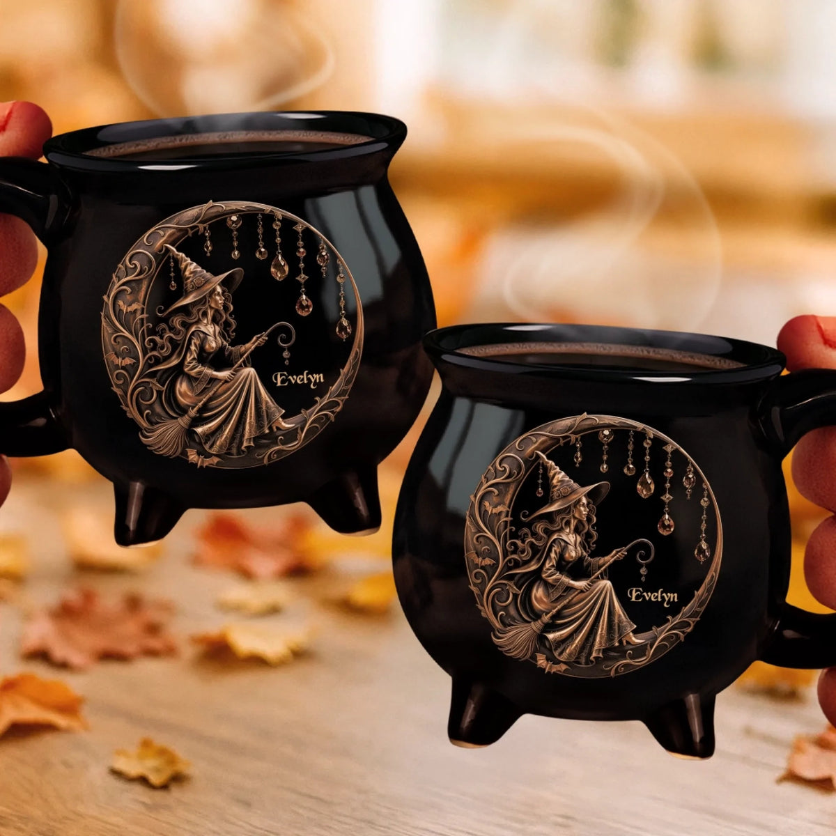 CWM-NC0506_thumb-2