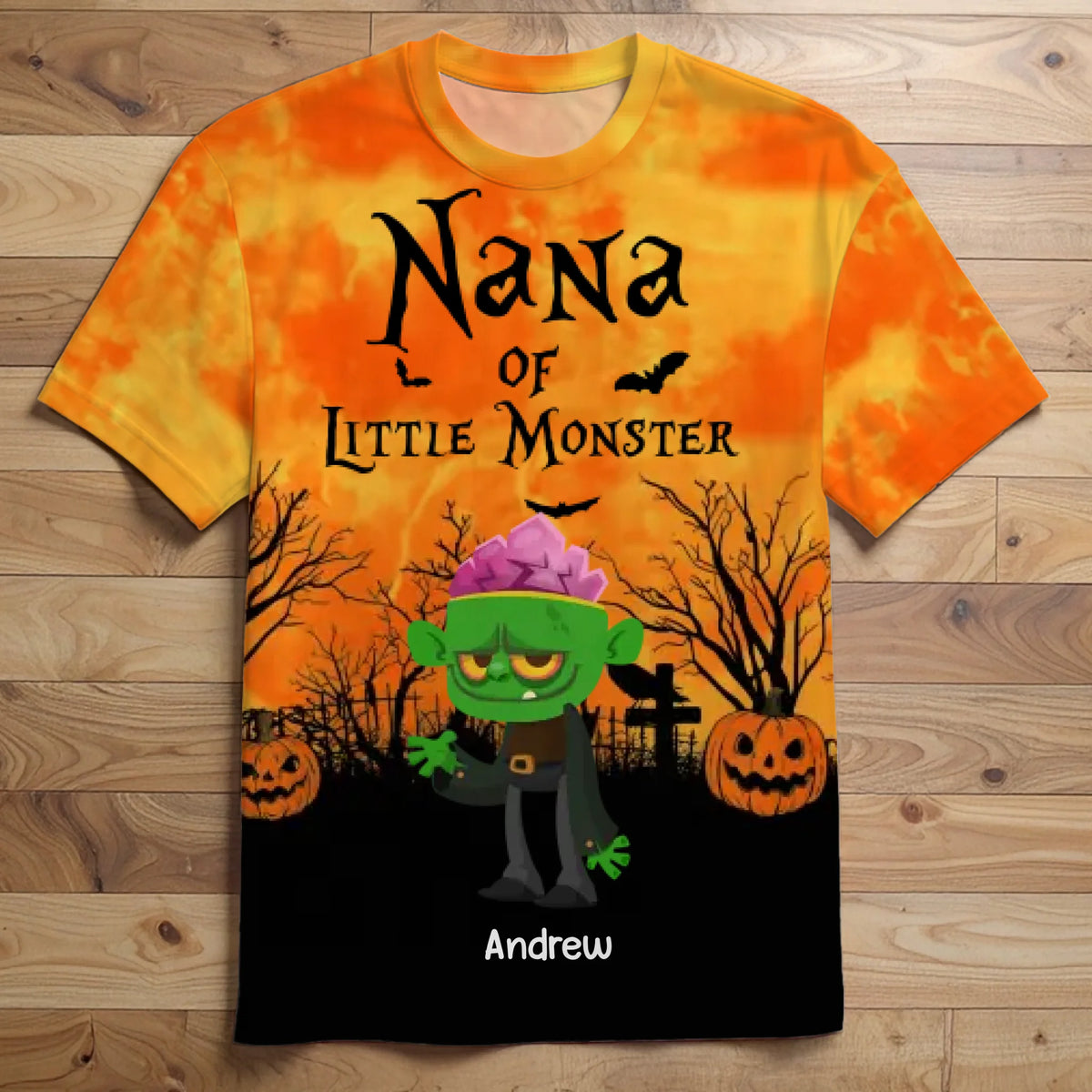 TIB