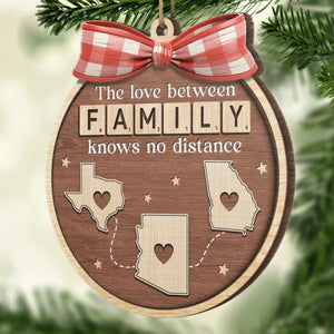 POP-MQ0549_thumb-4