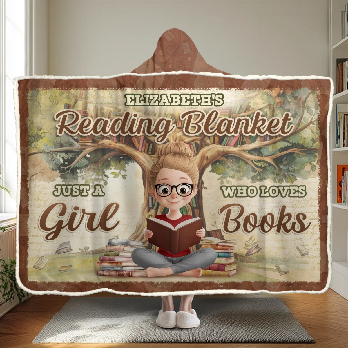 BG-PREVIEW