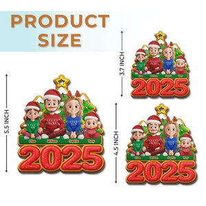 POP-HA0549_thumb-5