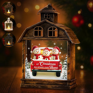 HLL-HA0502_thumb1