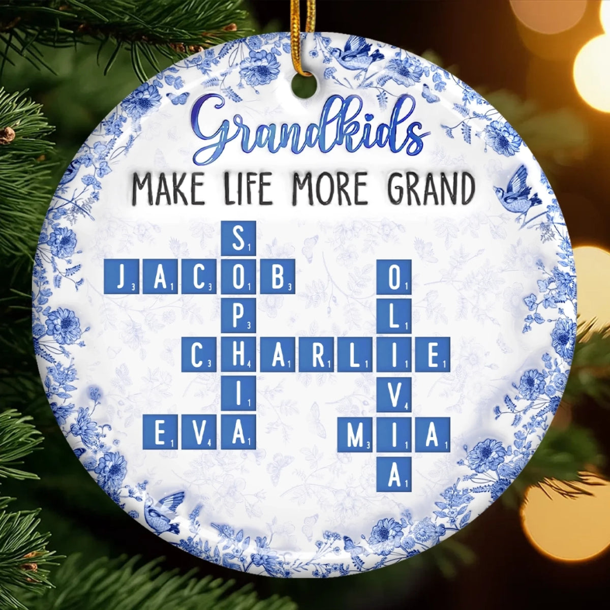 COP-HA0609_thumb-1