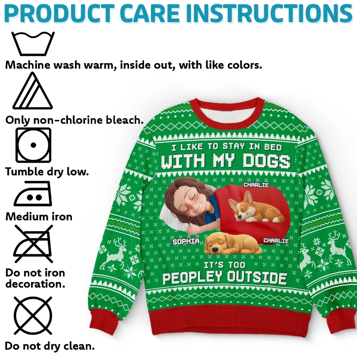 SW-MQ0547_thumb-5