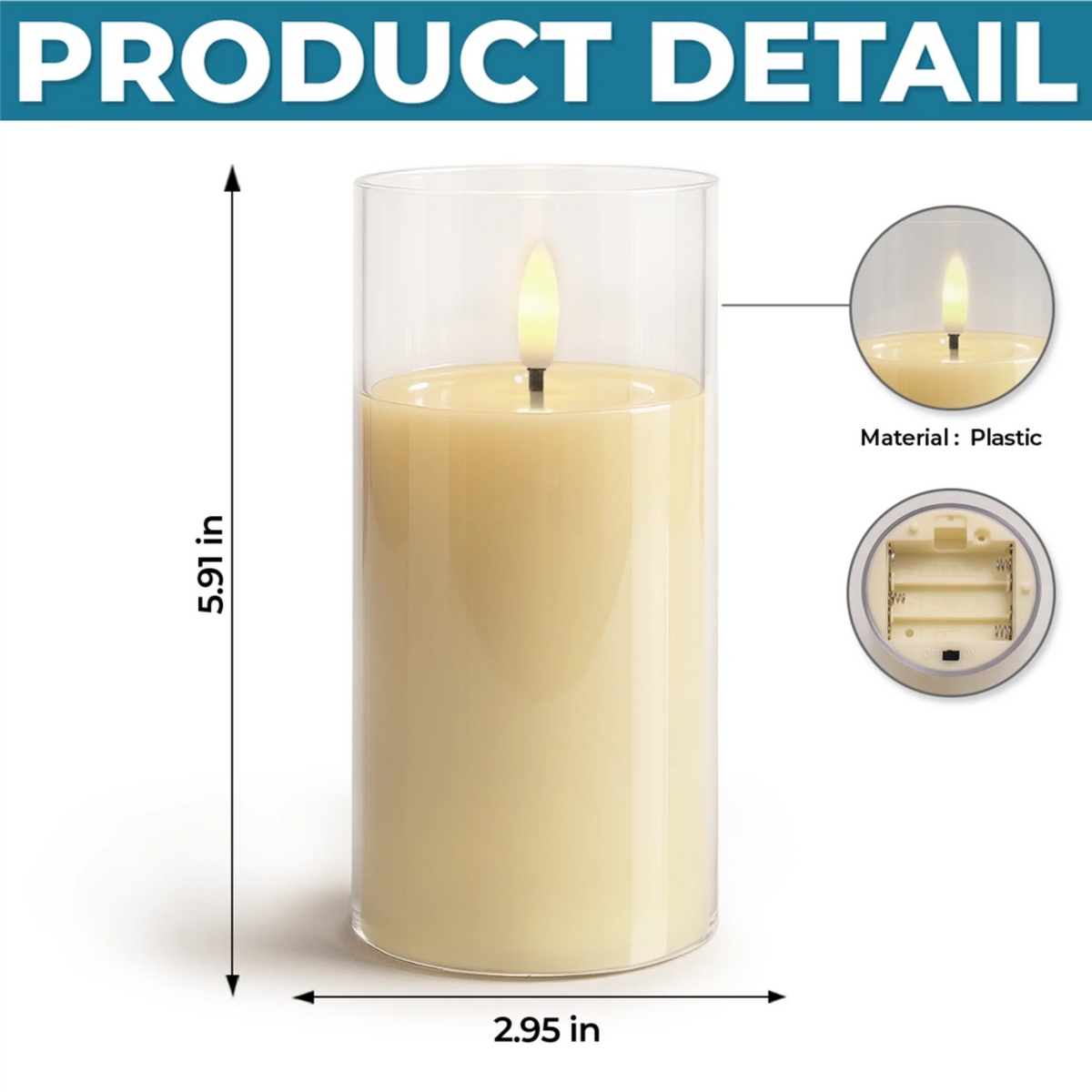 TLE-HA0505_thumb-4