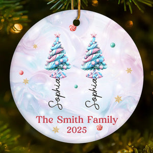 BG-TOP-PREVIEW-DS-SANG