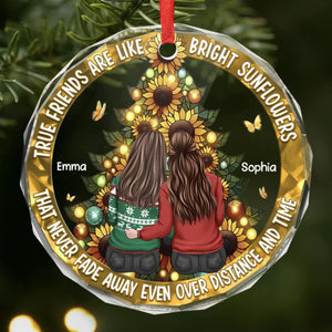 GOP-YL0508_thumb-1