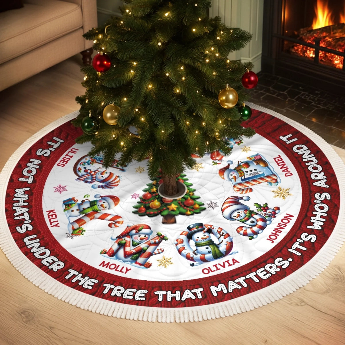TSM-NC0506_thumb-1