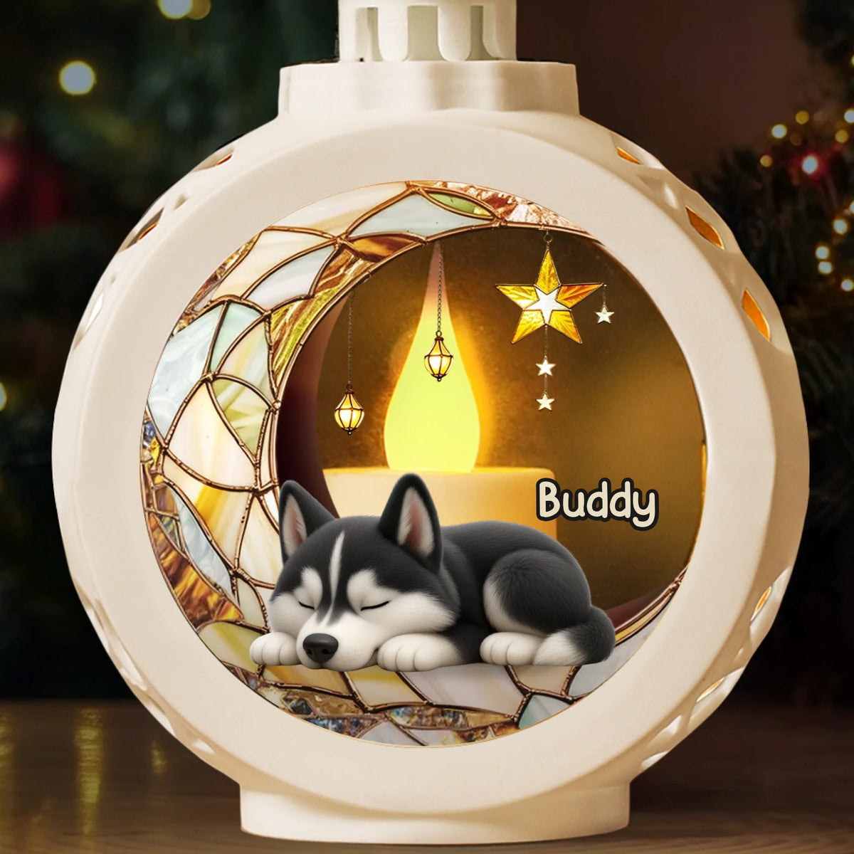 BG-white