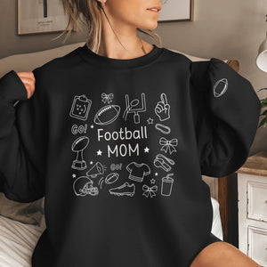 SSL-LU0530_thumb2