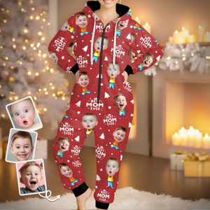ADO-MQ0513_thumb-1