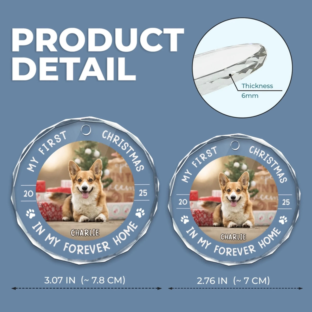 GOP-LU0544_thumb-5