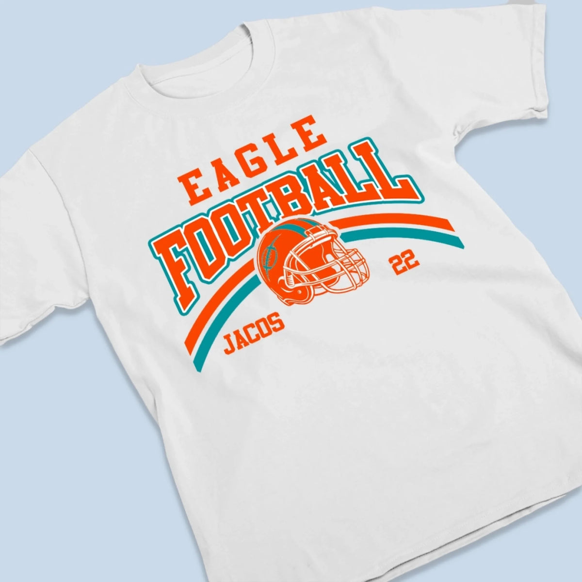 TS-LU0593_thumb2