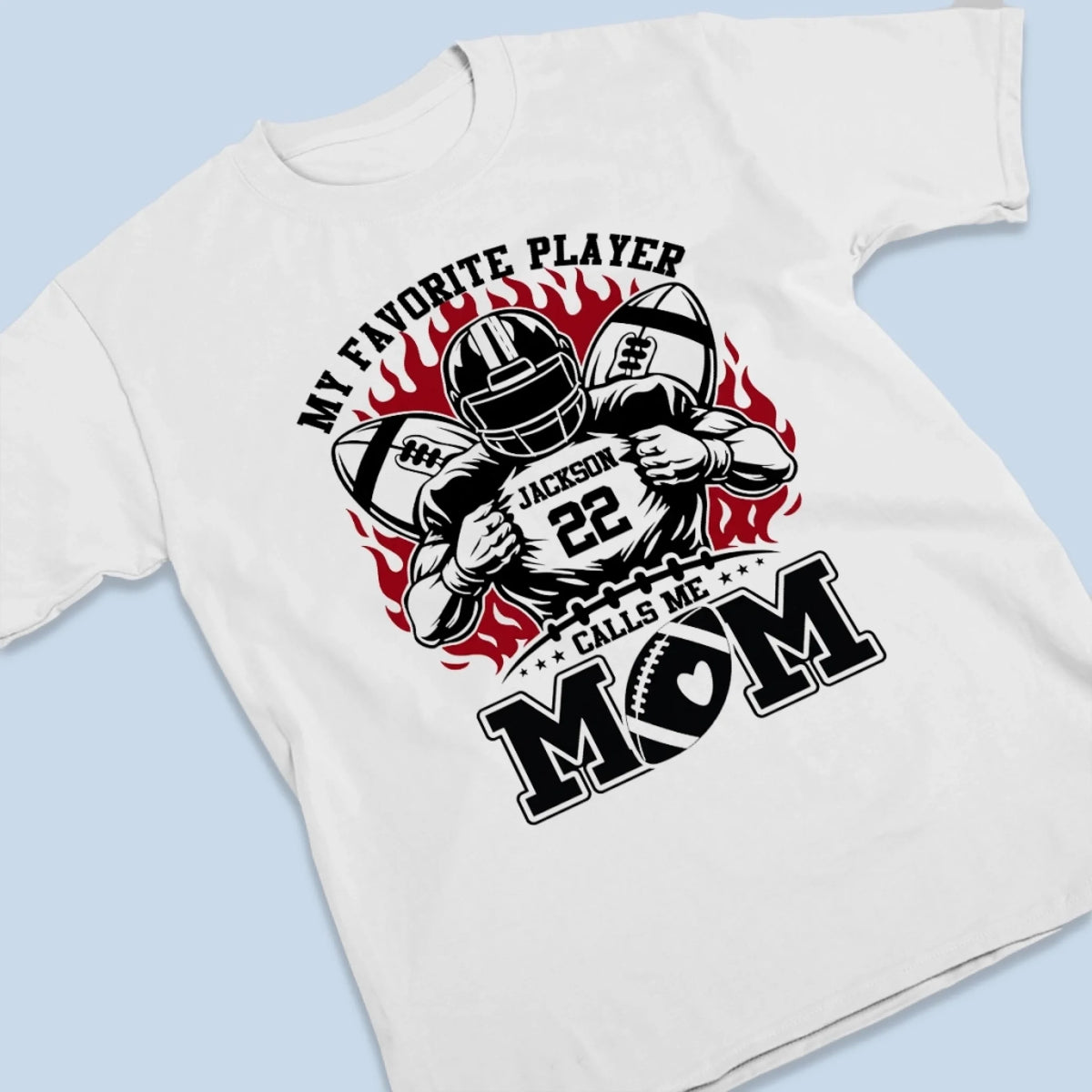 TS-LU0592_thumb2