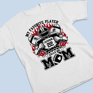 TS-LU0592_thumb2
