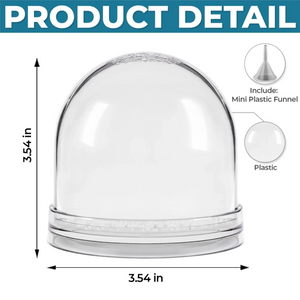 SNG-HA0508_thumb-4