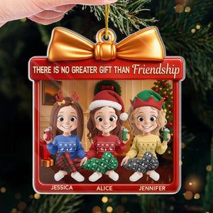 AOP-NC0574_thumb-3